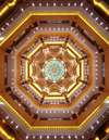 Emirates Palace Abu Dhabi 